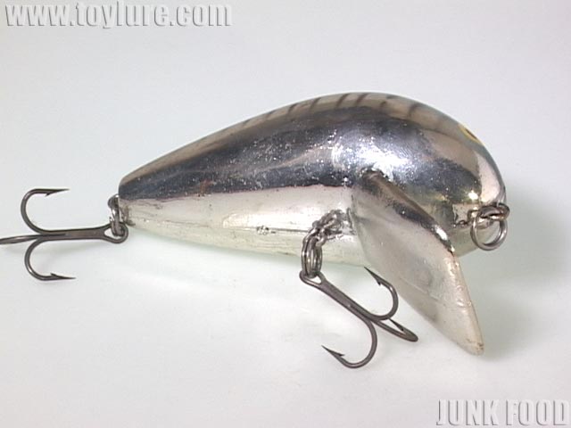 【アトム】willinckii ‘Jenny’ 台湾ナーサリー正規タグ付き ウッドリーム(WooDream) Akiya 140S ニュージーランドブラック
