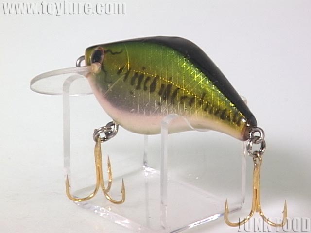 JUNK FOOD item: J-46632 シャッド