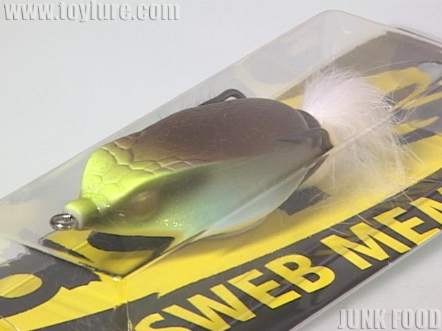 グランドスリザーク セット デプス deps デプス グランドバスタークと