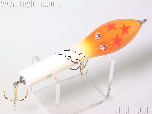 J-46678-3