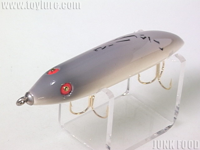 J-46684-3