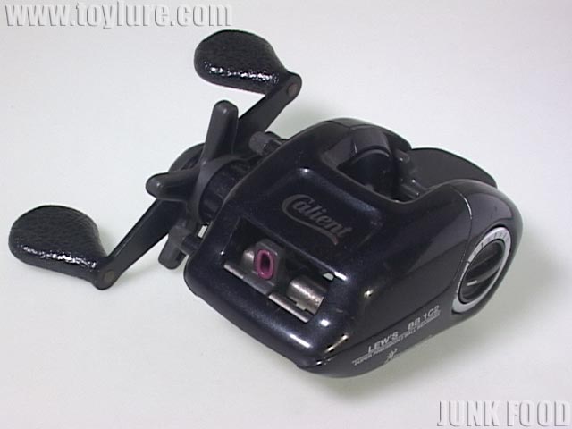 R-9399-1