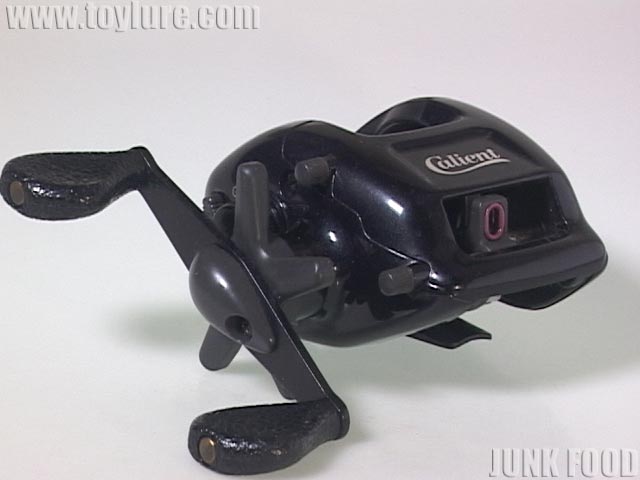 R-9399-2
