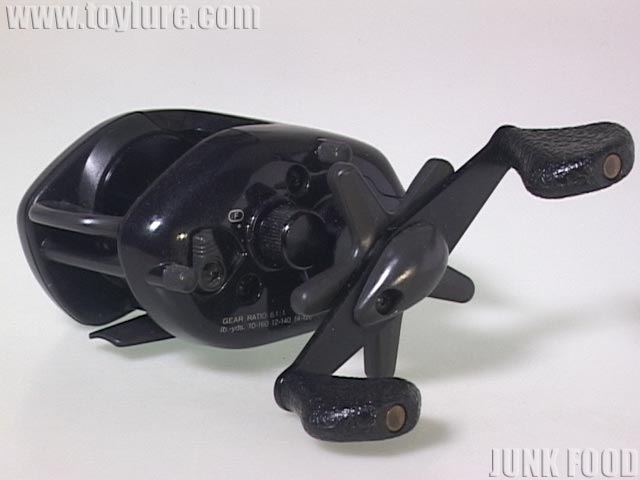 R-9399-3