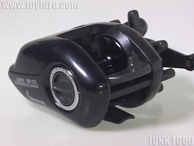 R-9399-4
