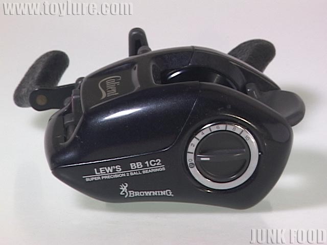 R-9399-5