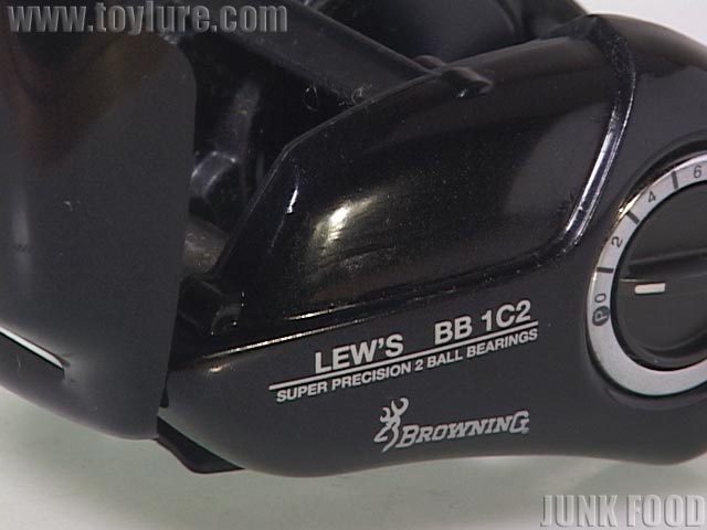 R-9399-8