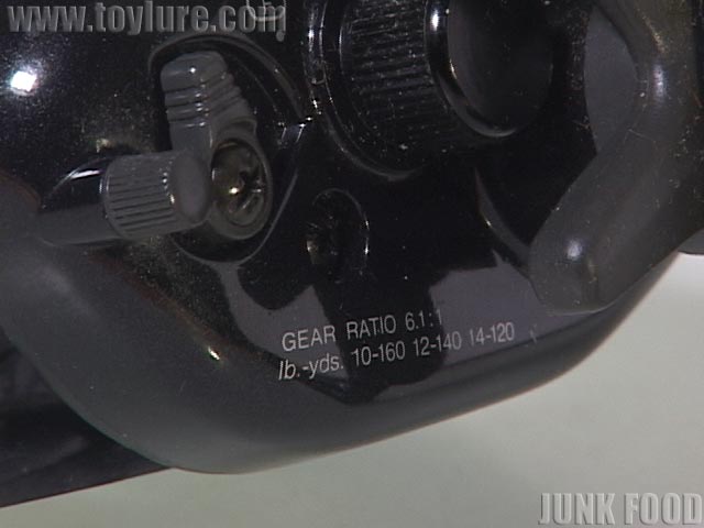 R-9399-9