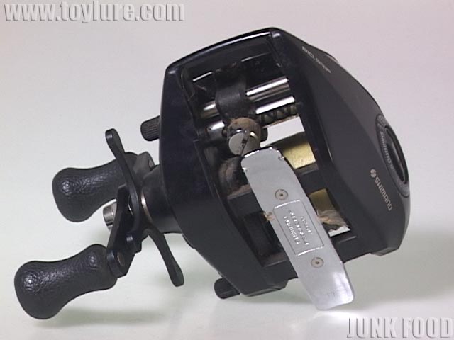 R-9405-10
