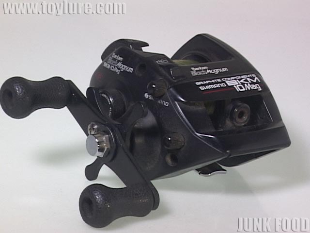 R-9405-2