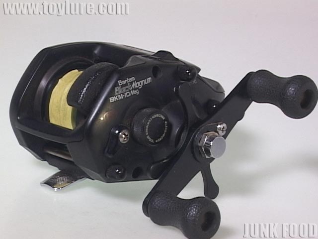 R-9405-3