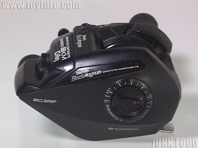 R-9405-5