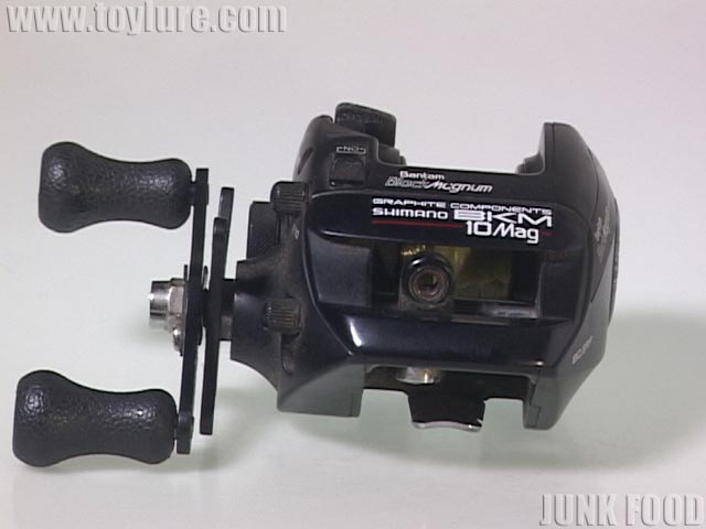 R-9405-6