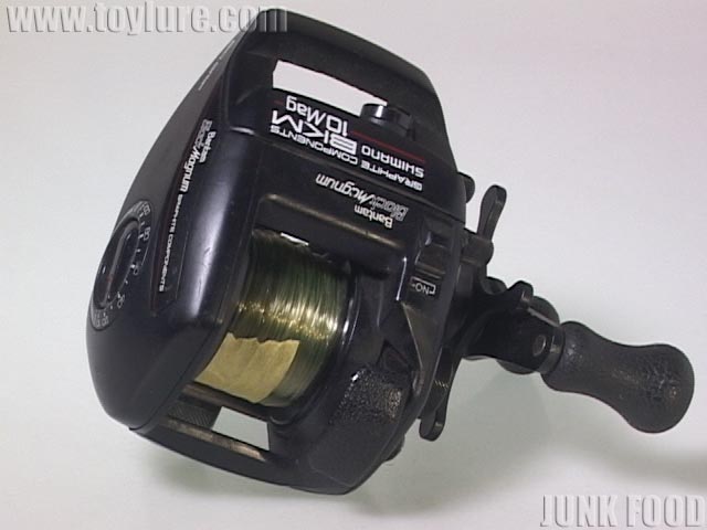 R-9405-7