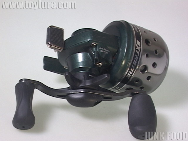 R-9422-5