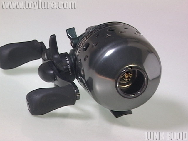 R-9422-7