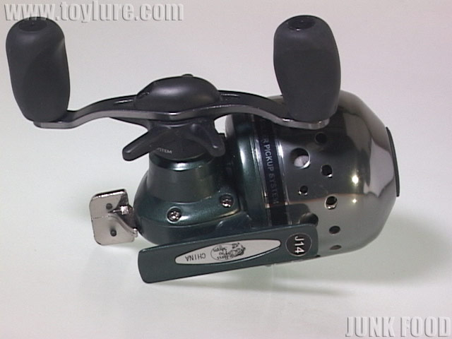 R-9422-8