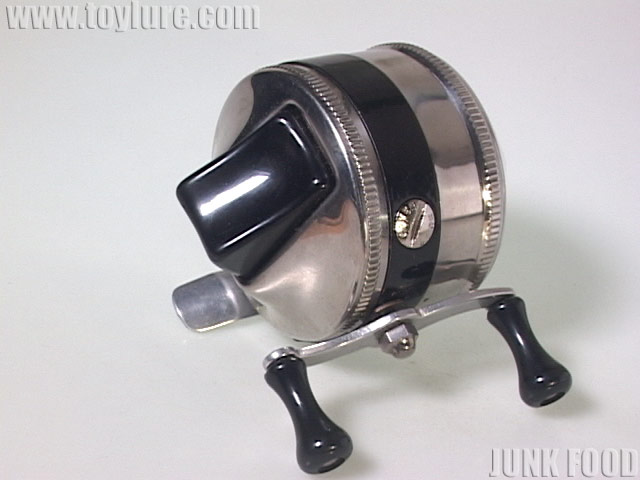 りんこ ごろごろりんごのアップルパイ 5号サイズ (18cm) | George'sPie