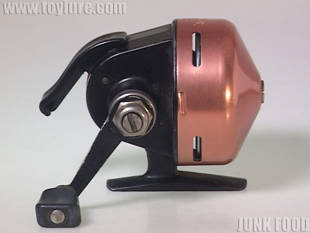 JUNK FOOD item: R-9428 Abumatic 120 アブマチック120