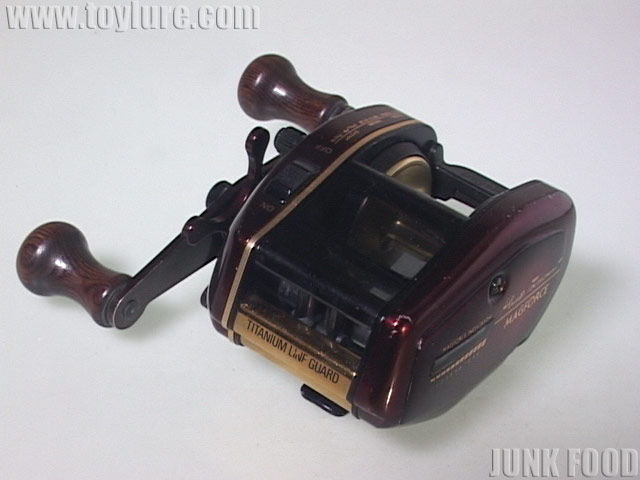R-9445-1