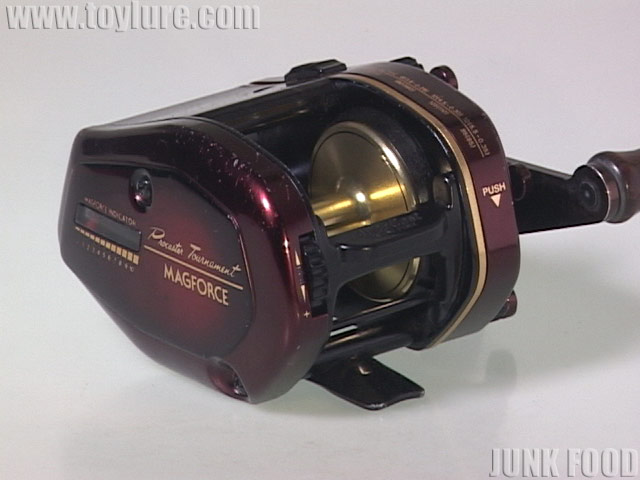 R-9445-4