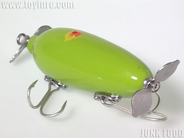 JUNK FOOD item: J-46744 ニヒトニ