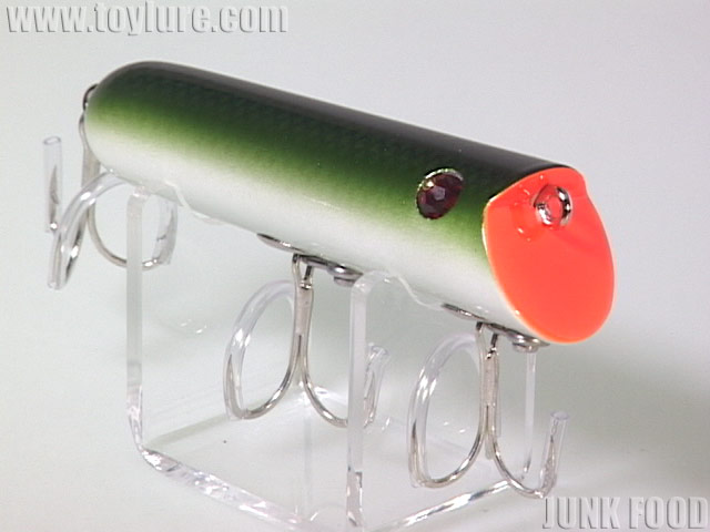ZEAL アンカニーチャップ ZEALアンカニーチャップJr, | BassProShopフジ釣具