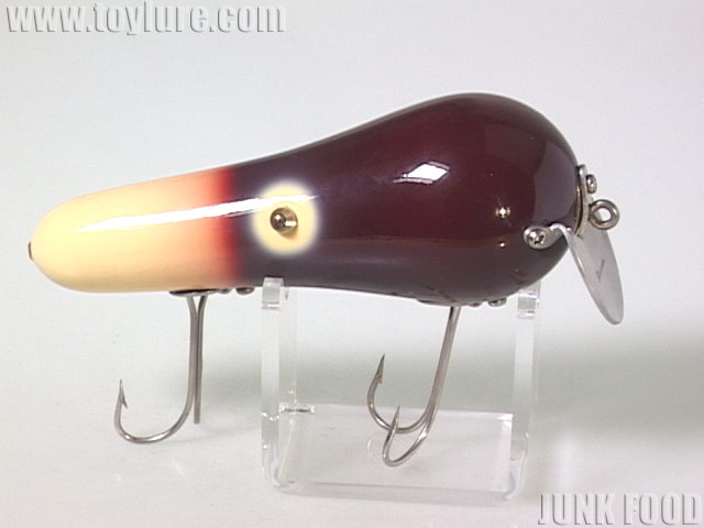 JUNK FOOD item: J-46855 ビッグB