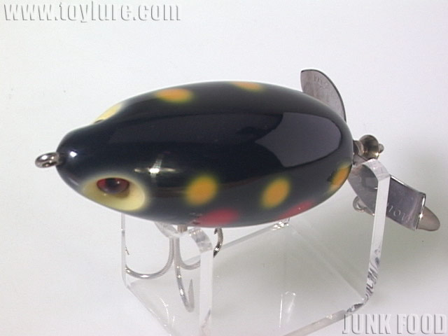 JUNK FOOD item: J-46891 ドレンチラット