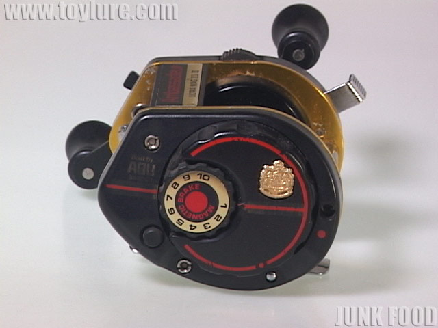 R-9520-5