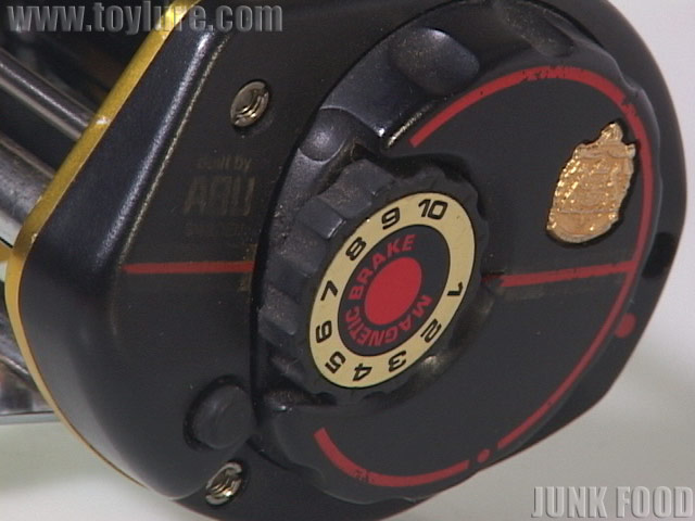 R-9520-8