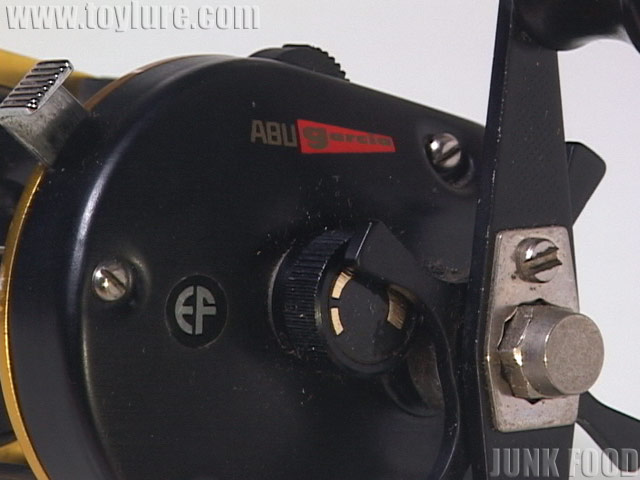 R-9520-9