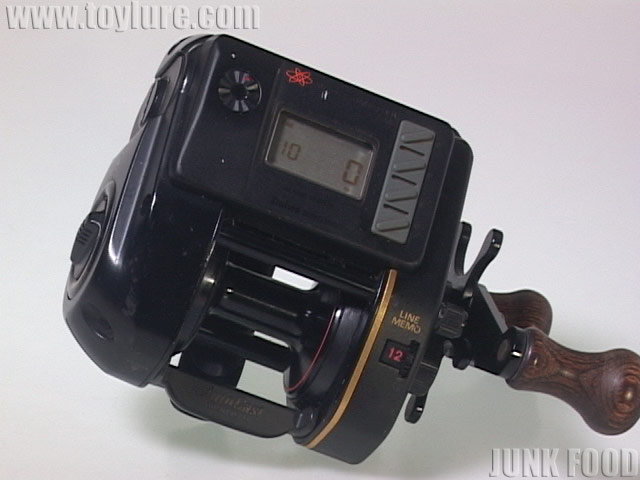 R-9522-7