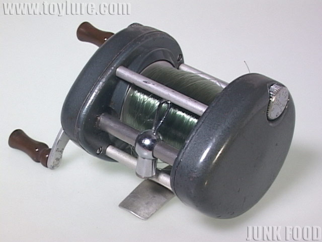 R-9527-1
