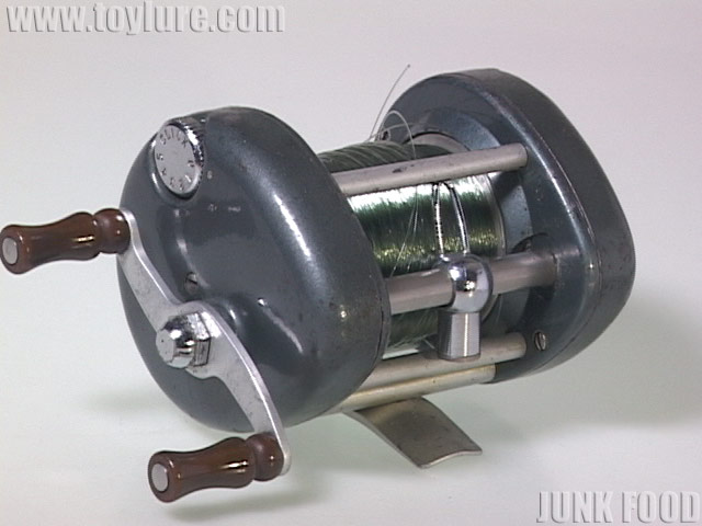 R-9527-2
