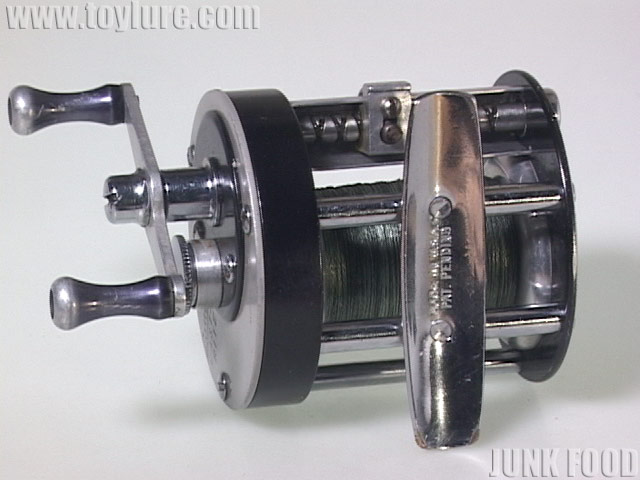 【SALE／37%OFF】 item: FOOD JUNK R-9530 キャストライト 380A Model Cast-Lite その他
