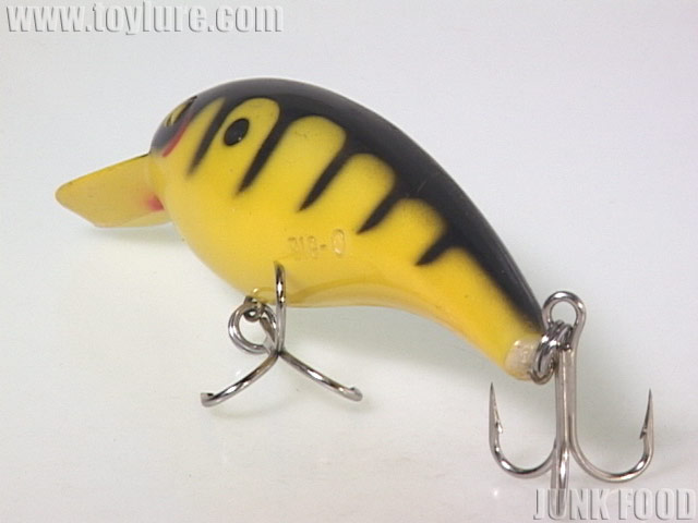 JUNK FOOD item: T-5624 Big-O 1oz ビッグオー
