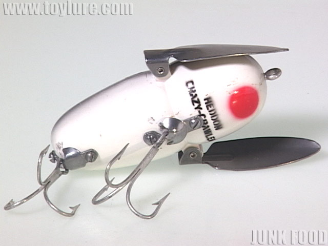SOULS SEA CRAELER シークローラー 210-100ｇCLASS NB-EYE-TOKYO