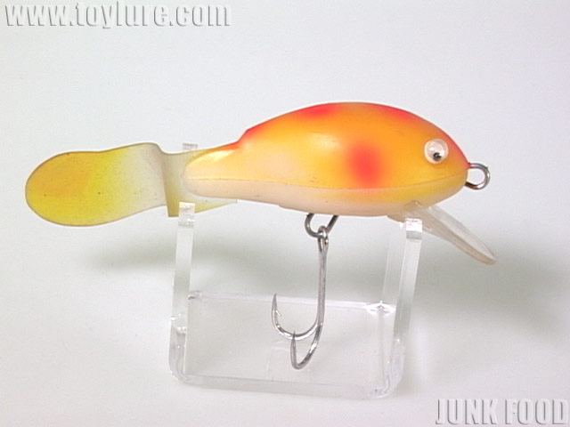 JUNK FOOD item: J-47070 リトルダーリン 小