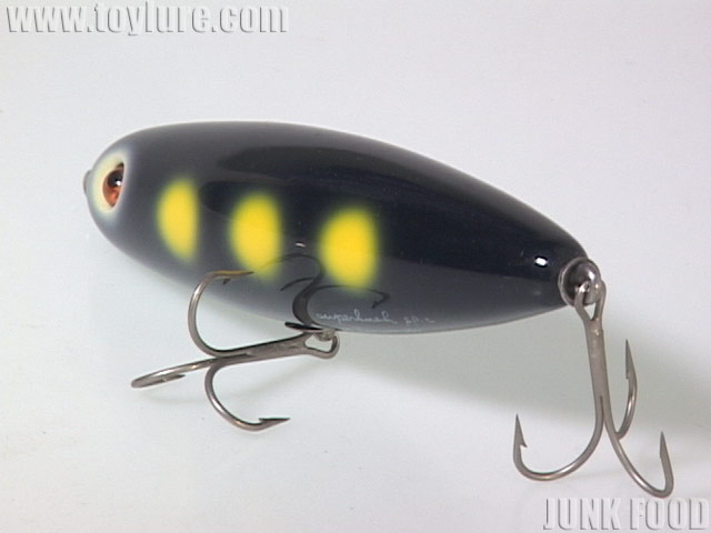 JUNK FOOD item: J-47074 ドゥーニー