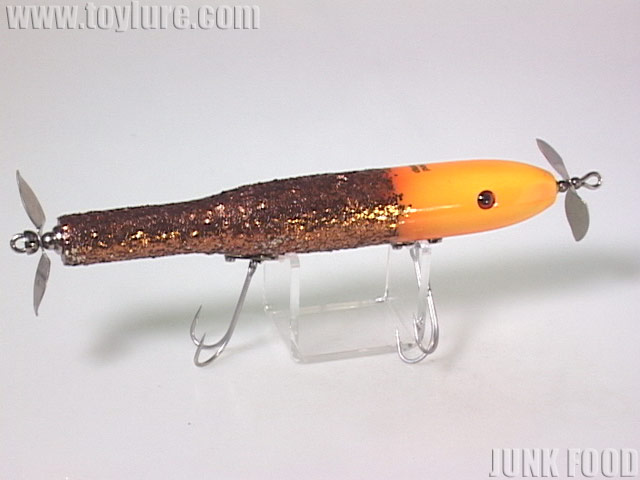 J-47114-2