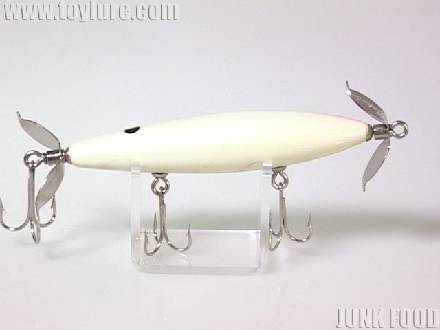 J-47127-2