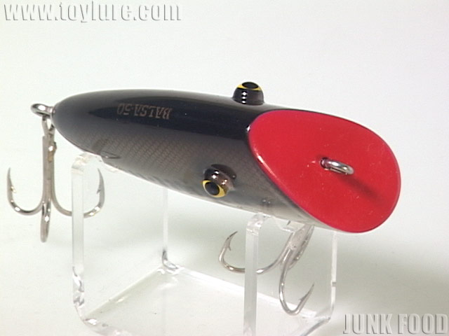 J-47131-3