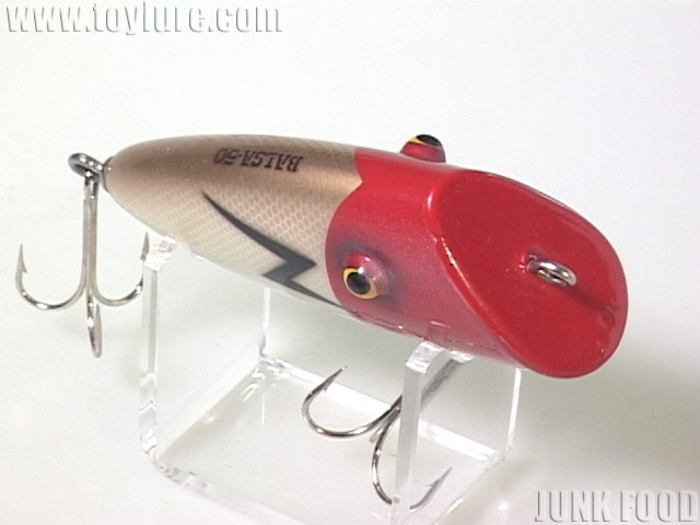 J-47132-3
