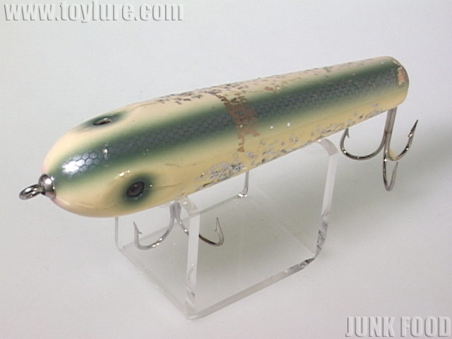 J-47138-3