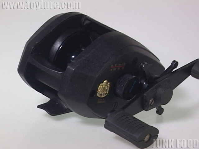 R-9544-3