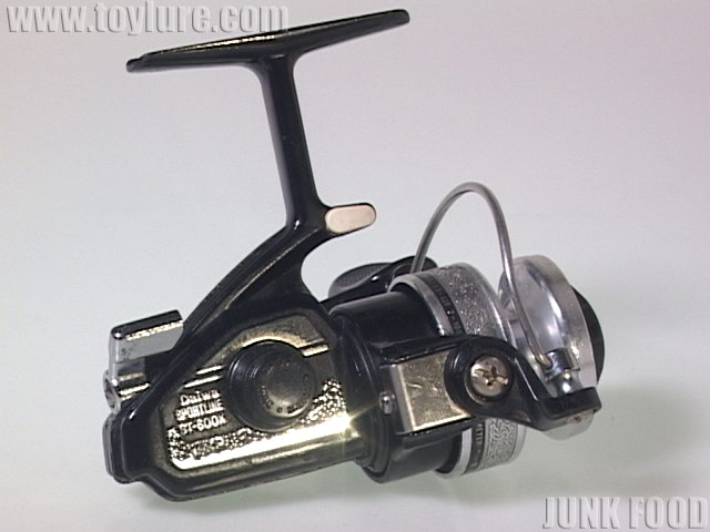 R-9551-3