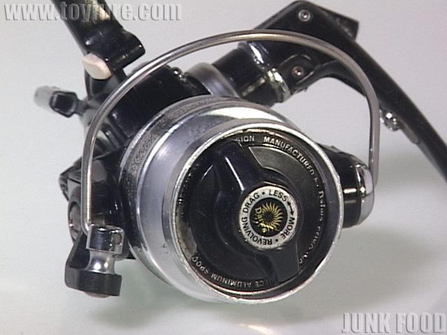 R-9551-6