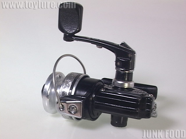 R-9551-8