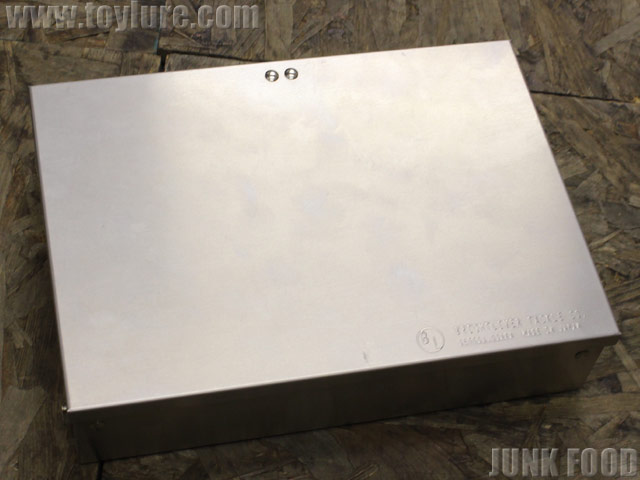 R-9560-1